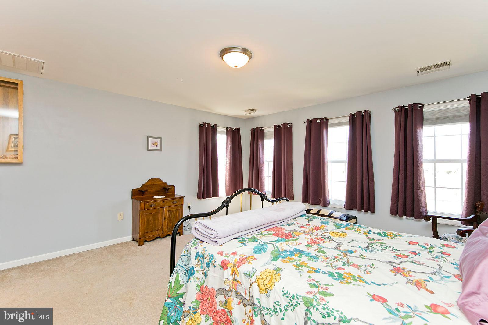 12 South Pleasant Valley Road Winchester, VA 22601 - Photo 26 of 32 Primary bedroom 2