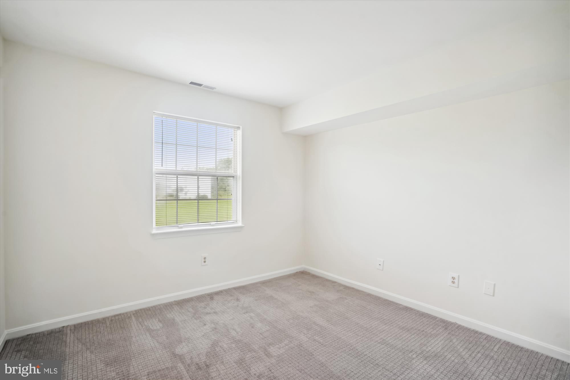 8555 Falls Run Road, Unit F Ellicott City, MD 21043 - Photo 24 of 36 Bedroom 2