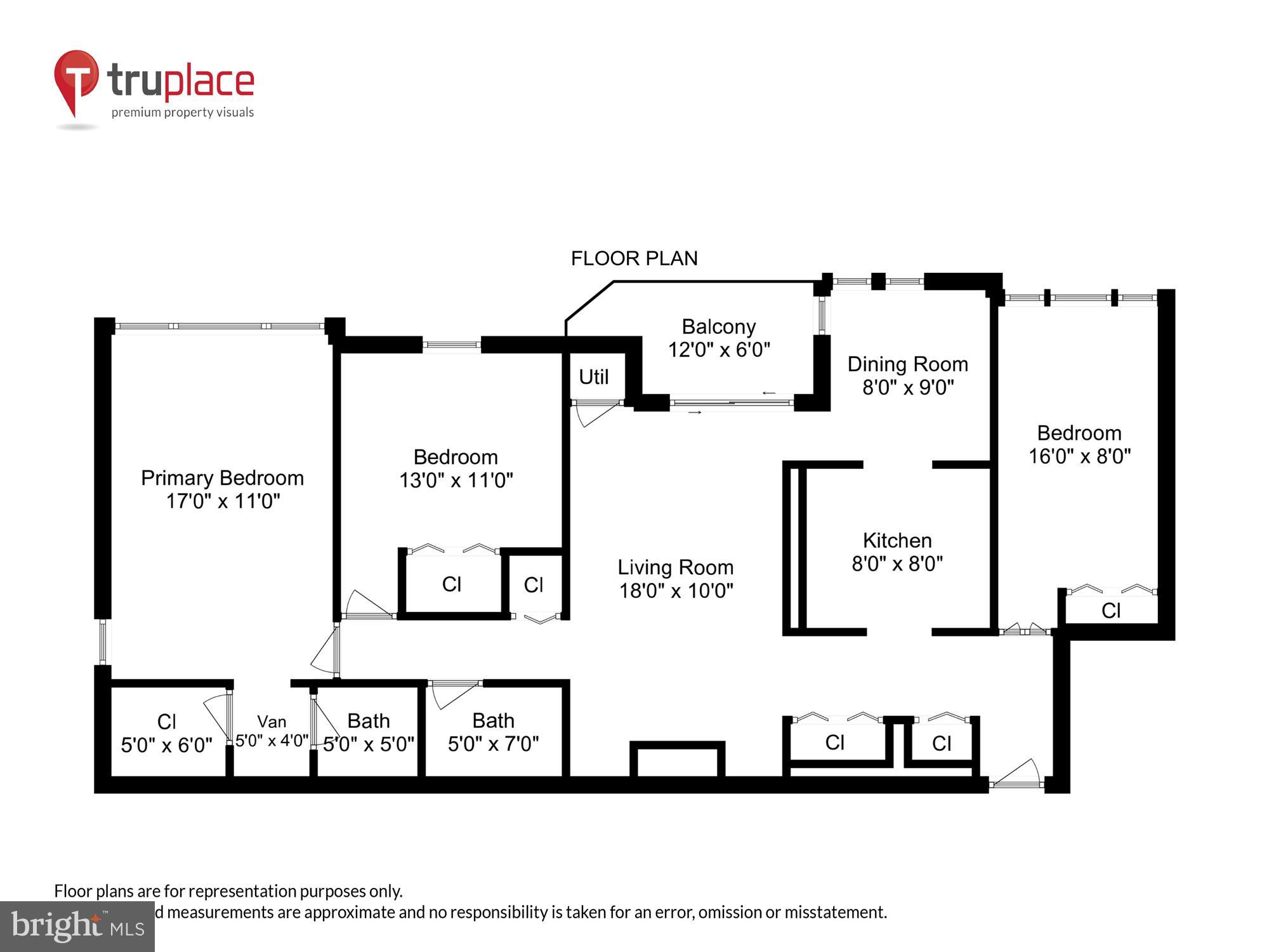 8555 Falls Run Road, Unit F Ellicott City, MD 21043 - Photo 36 of 36 Gallery Image 36