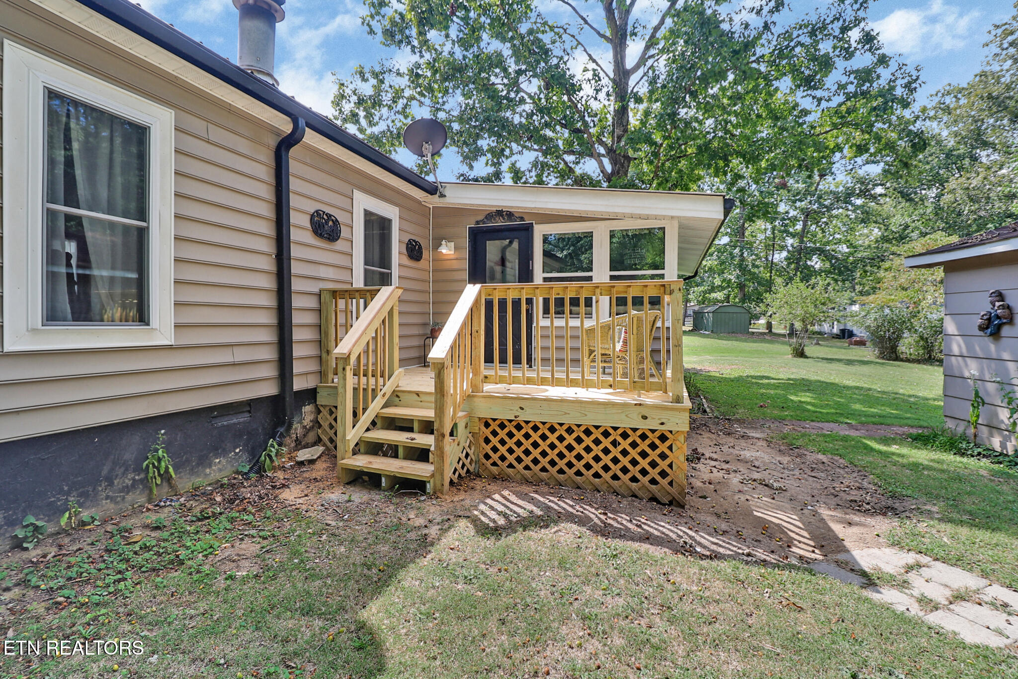313 Rugby Road Crossville, TN 38558 - Photo 27 of 30 n44a5710-n44a5714