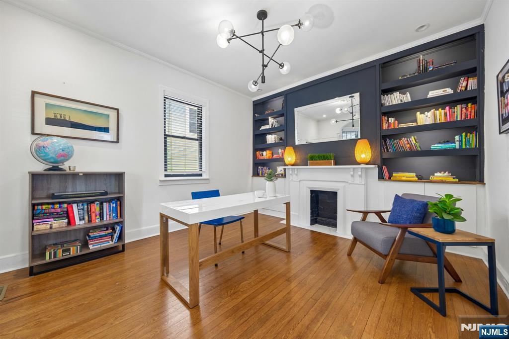 63 Ridge Road Rutherford, NJ 07070 - Photo 13 of 46