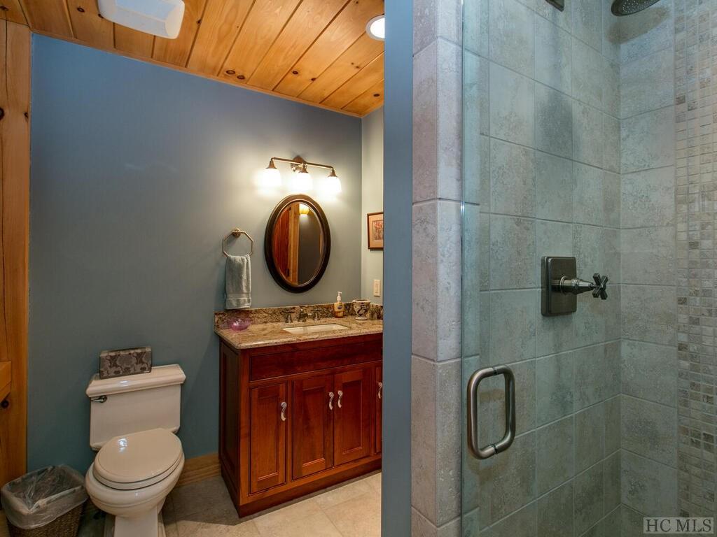 478 Panther Ridge Road Lake Toxaway, NC 28747 - Photo 40 of 57 Gallery Image 40