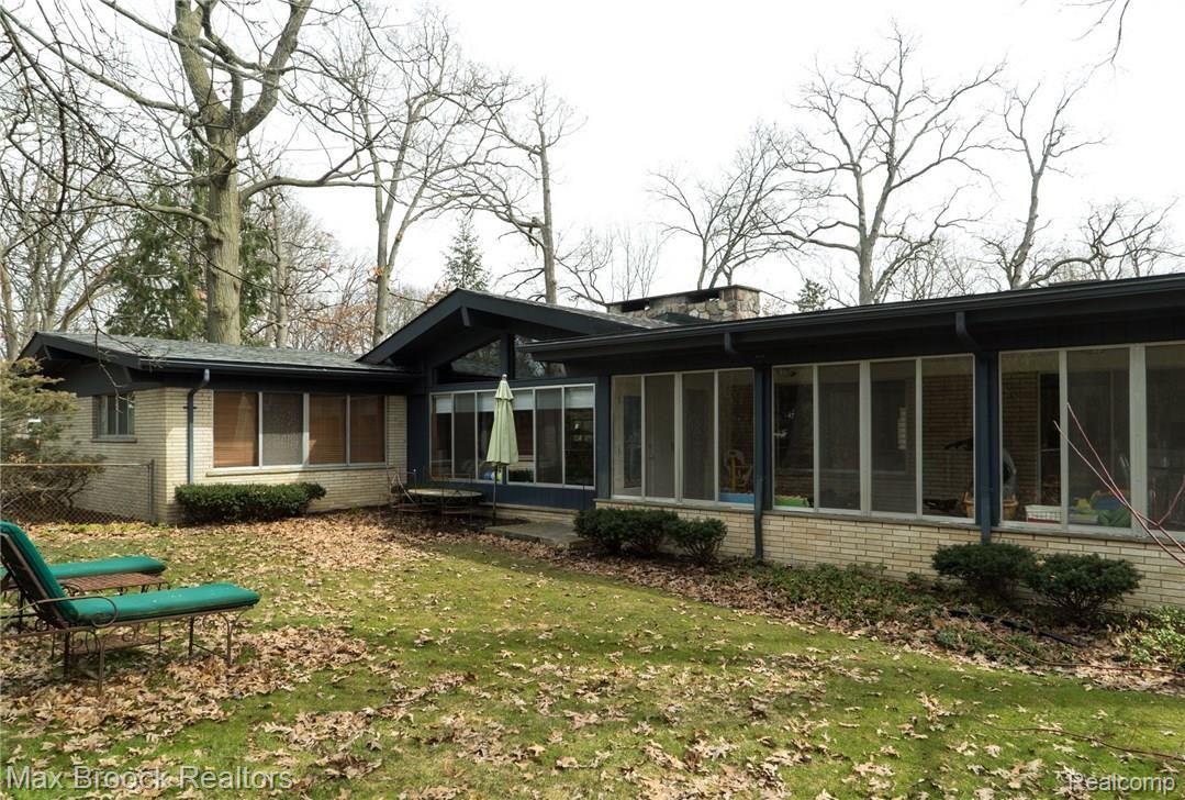 5056 Midmoor Road Bloomfield Hills, MI 48302 - Photo 27 of 28 92_DSC0867.jpg