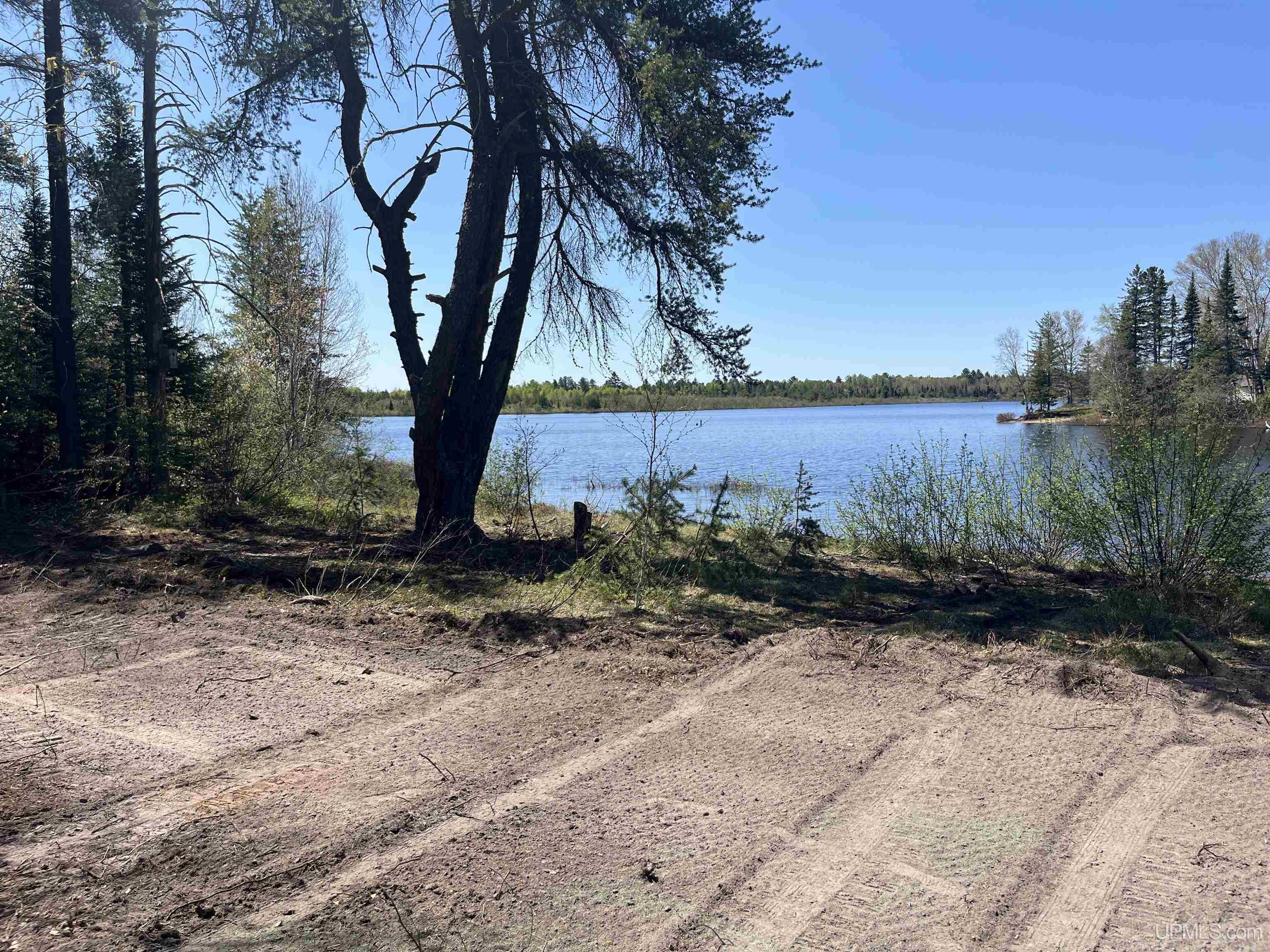 3161 B County Road GGT Ishpeming, MI 49849 - Photo 35 of 59