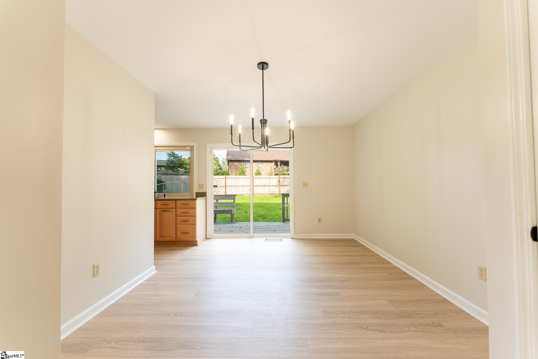 913 Berkeley Drive Clemson, SC 29631 - Photo 11 of 34