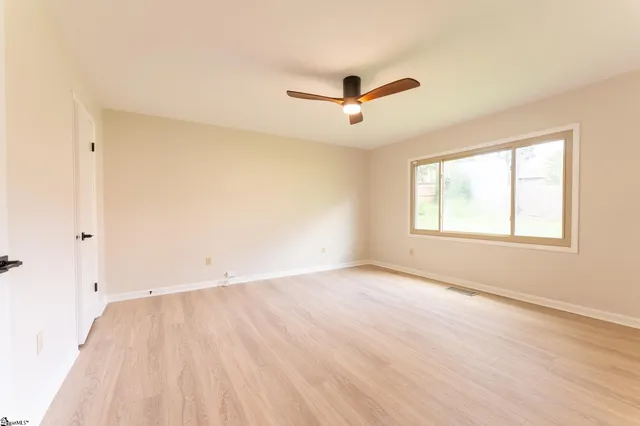 $437,900 | 913 Berkeley Drive, Clemson, SC 29631