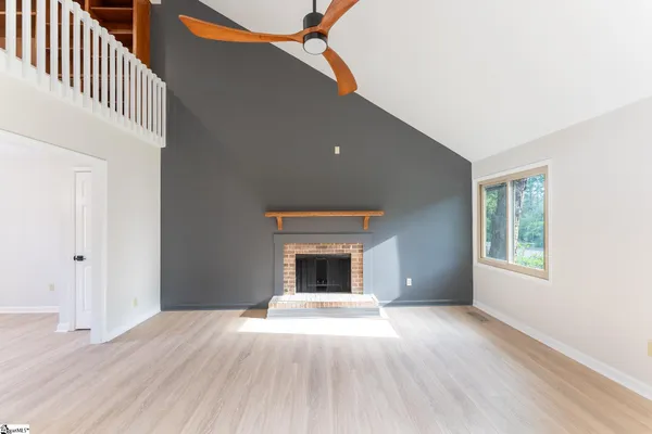 $424,900 | 913 Berkeley Drive, Clemson, SC 29631