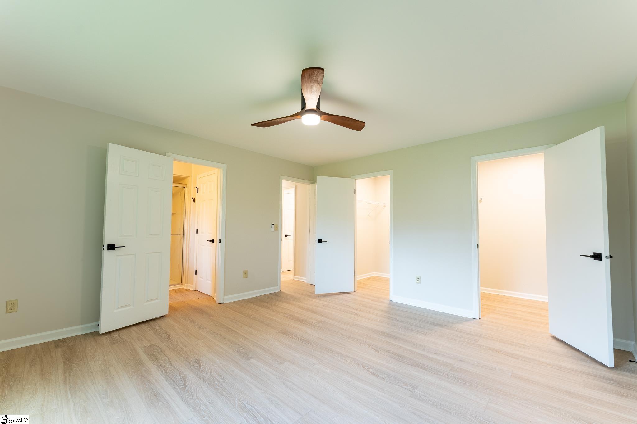 913 Berkeley Drive Clemson, SC 29631 - Photo 14 of 34