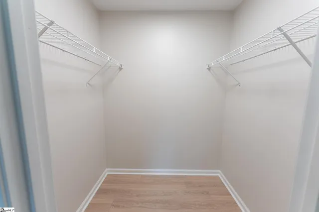 $437,900 | 913 Berkeley Drive, Clemson, SC 29631