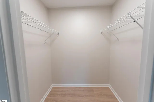 $437,900 | 913 Berkeley Drive, Clemson, SC 29631