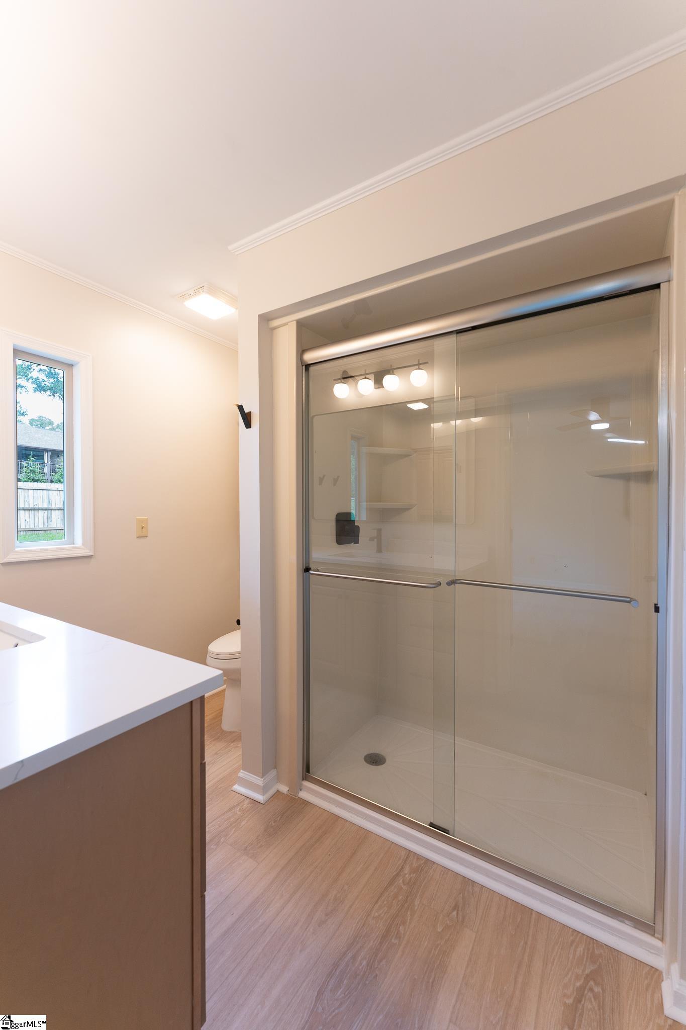 913 Berkeley Drive Clemson, SC 29631 - Photo 17 of 34