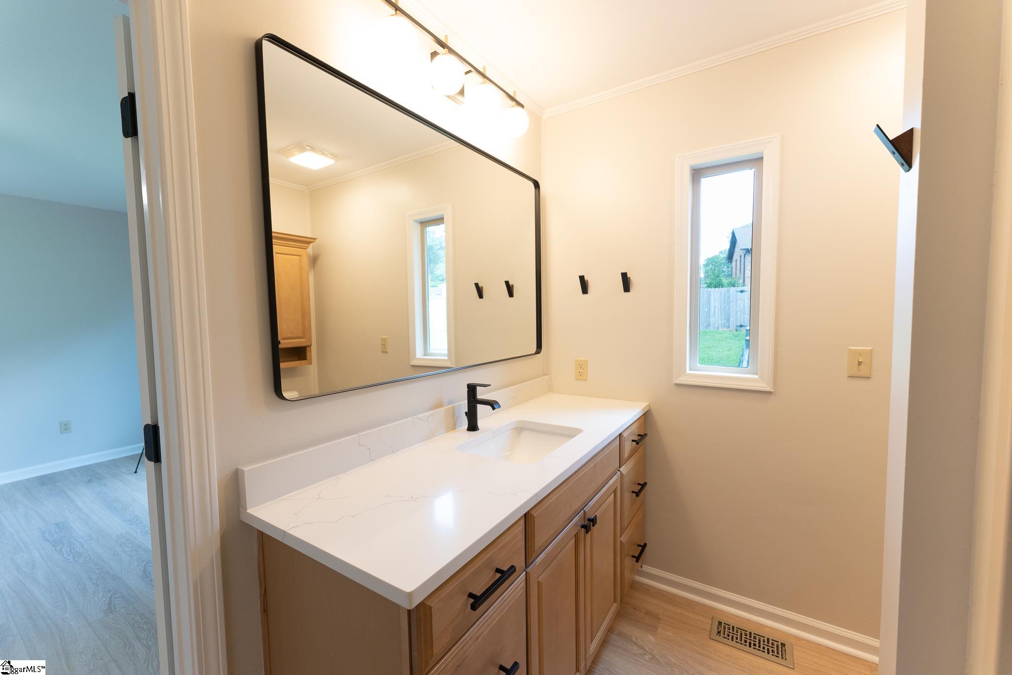 913 Berkeley Drive Clemson, SC 29631 - Photo 18 of 34