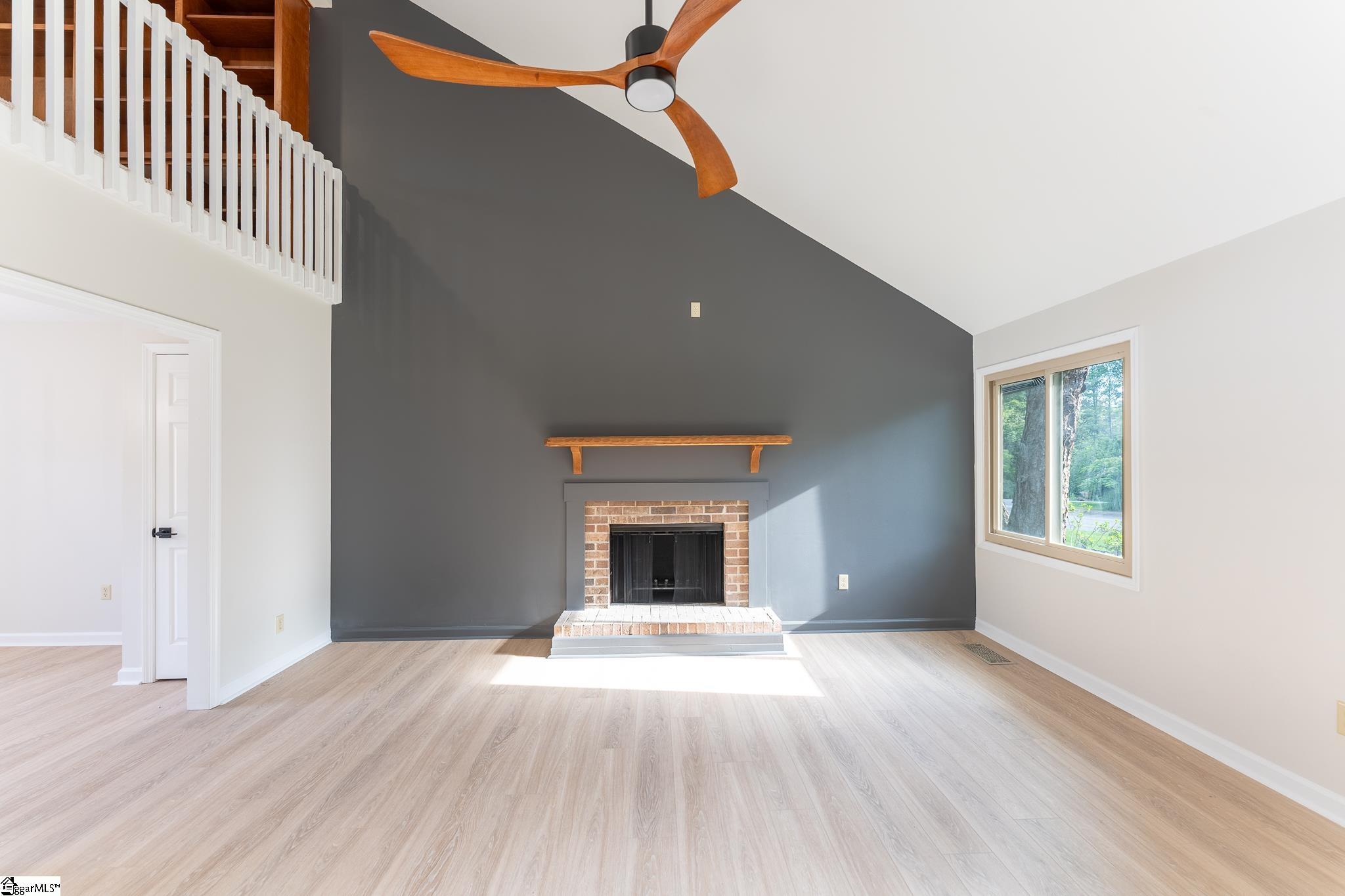 913 Berkeley Drive Clemson, SC 29631 - Photo 2 of 34