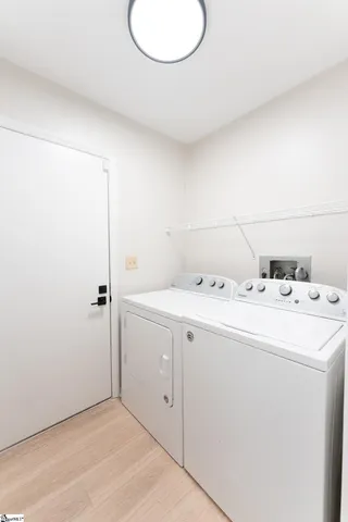 $437,900 | 913 Berkeley Drive, Clemson, SC 29631