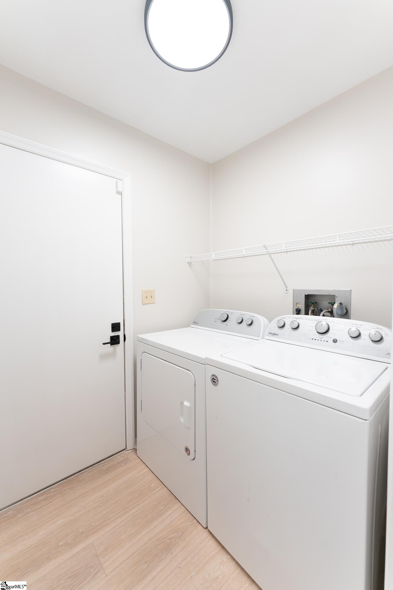 913 Berkeley Drive Clemson, SC 29631 - Photo 21 of 34