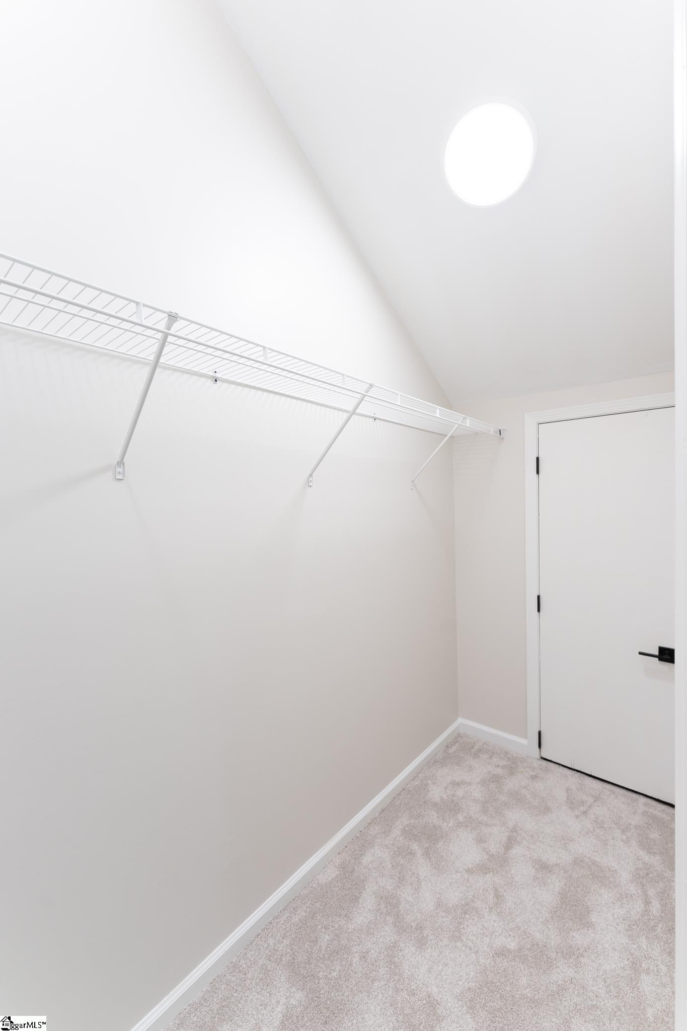 913 Berkeley Drive Clemson, SC 29631 - Photo 24 of 34