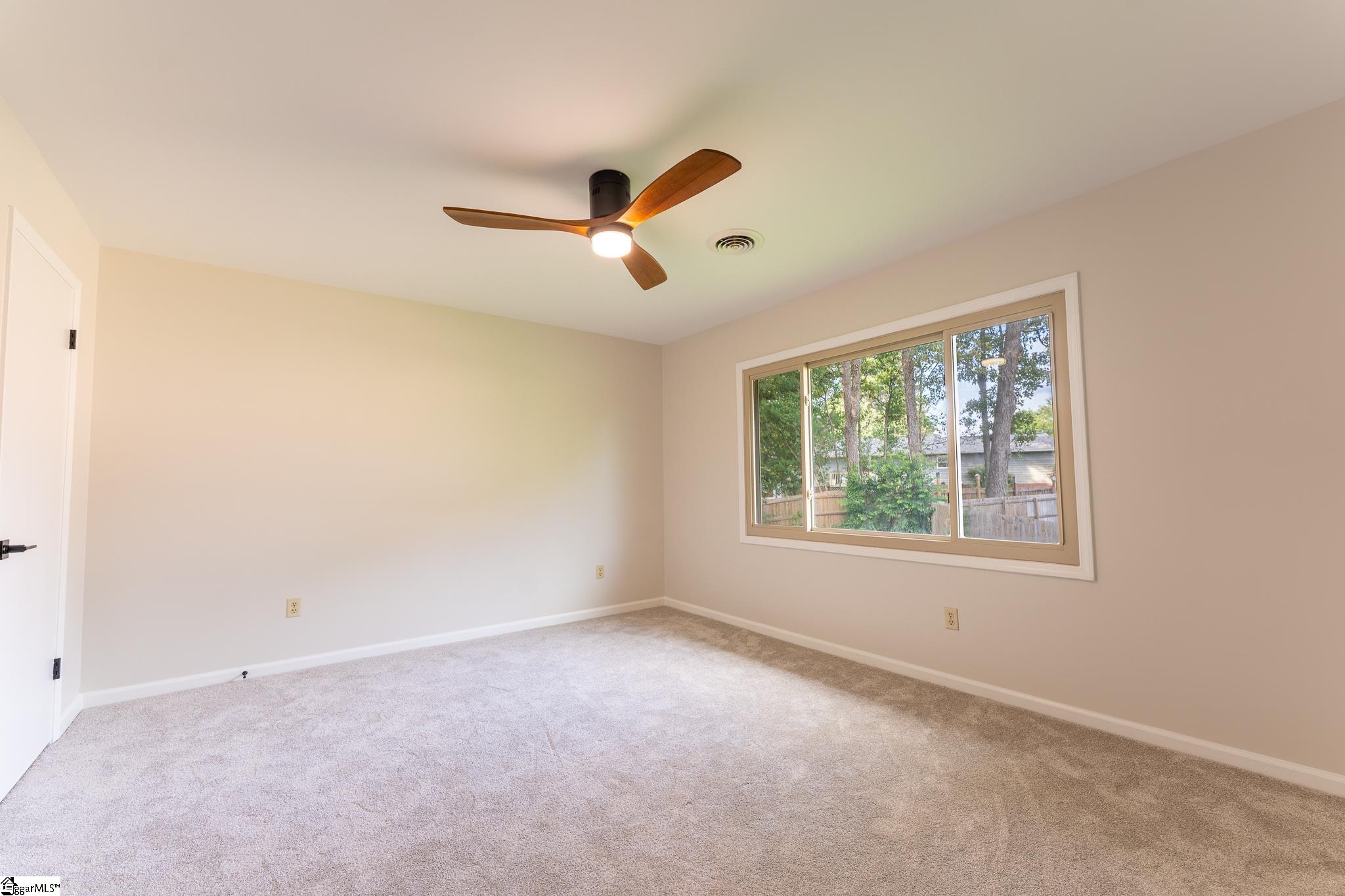 913 Berkeley Drive Clemson, SC 29631 - Photo 25 of 34