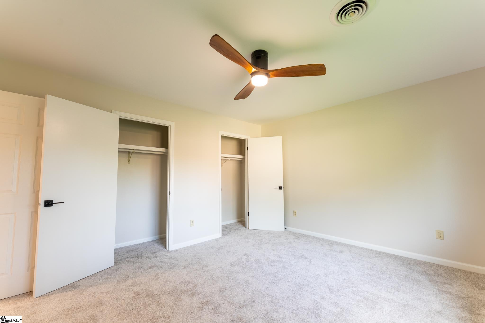 913 Berkeley Drive Clemson, SC 29631 - Photo 26 of 34