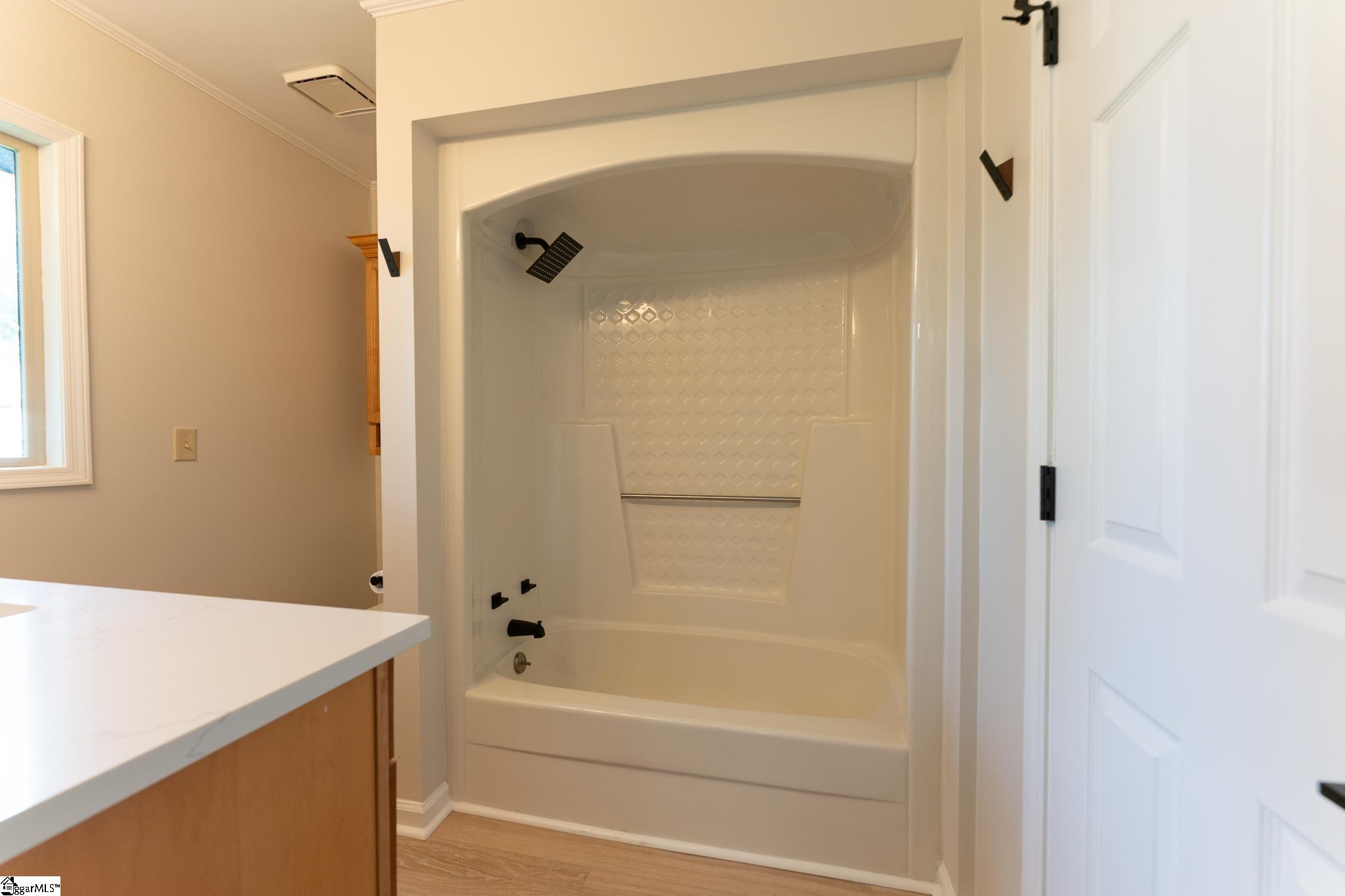 913 Berkeley Drive Clemson, SC 29631 - Photo 27 of 34