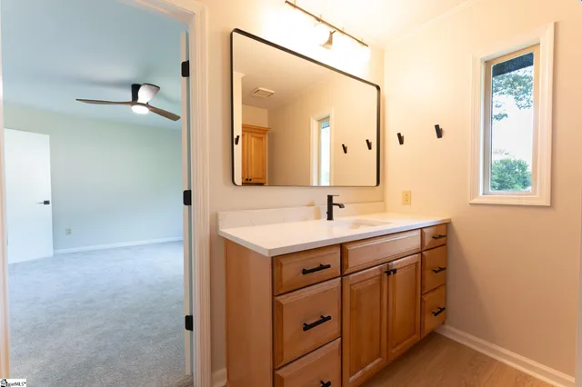 $437,900 | 913 Berkeley Drive, Clemson, SC 29631