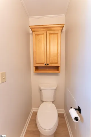 $437,900 | 913 Berkeley Drive, Clemson, SC 29631