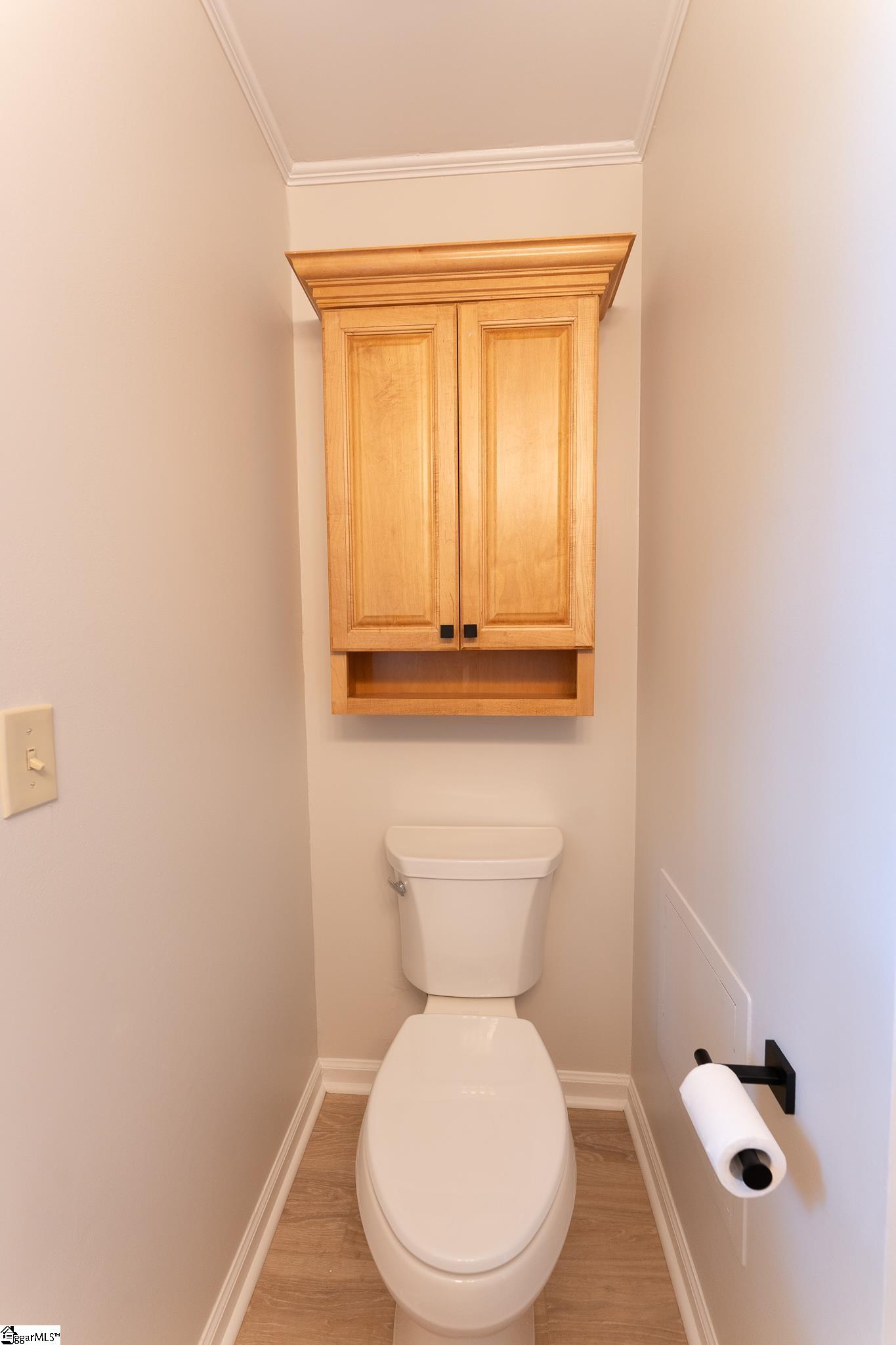 913 Berkeley Drive Clemson, SC 29631 - Photo 29 of 34