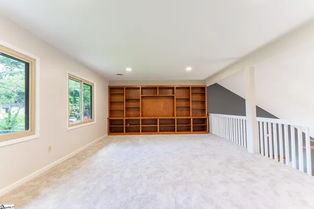 $437,900 | 913 Berkeley Drive, Clemson, SC 29631