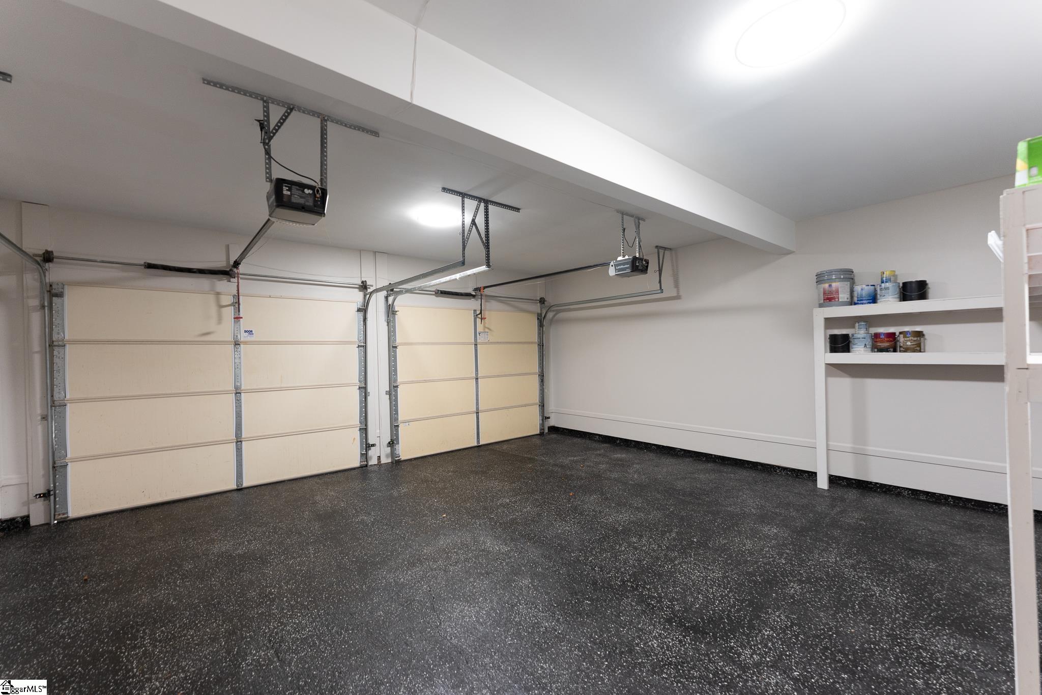 913 Berkeley Drive Clemson, SC 29631 - Photo 31 of 34