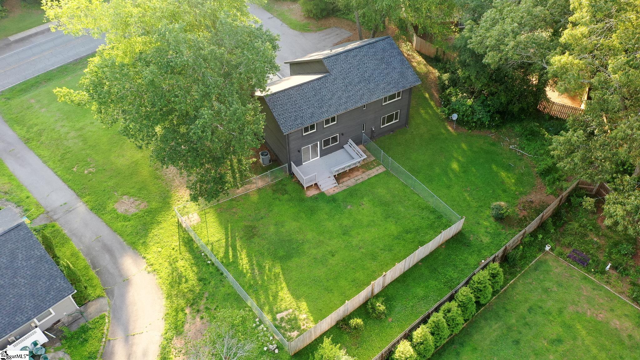 913 Berkeley Drive Clemson, SC 29631 - Photo 34 of 34