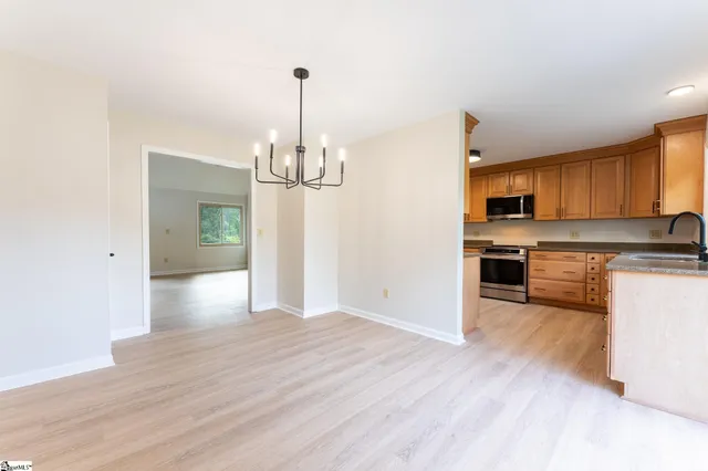 $437,900 | 913 Berkeley Drive, Clemson, SC 29631