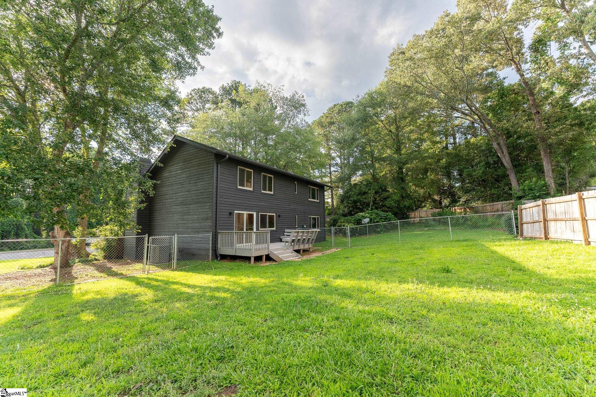 913 Berkeley Drive Clemson, SC 29631 - Photo 6 of 34