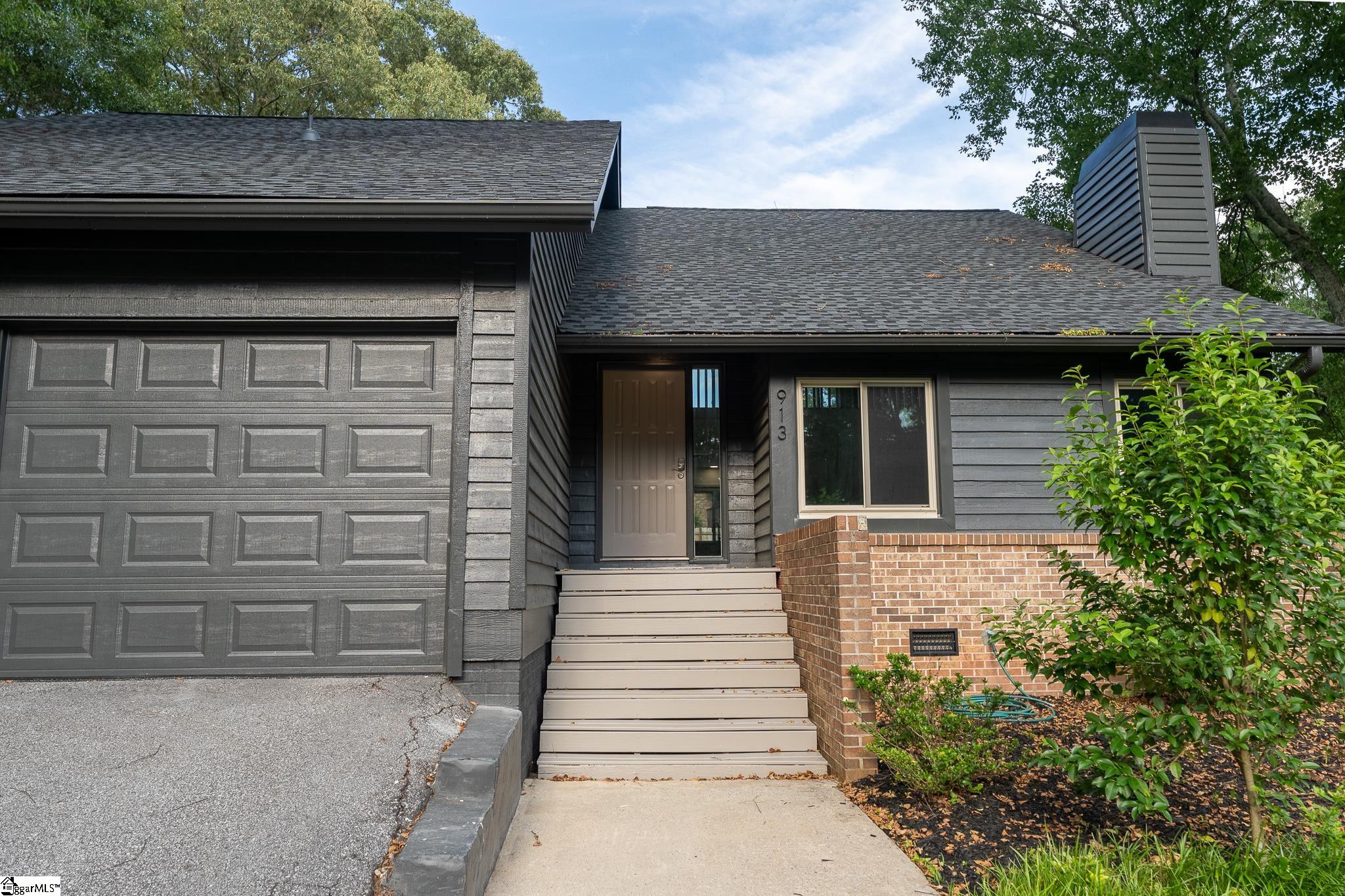 913 Berkeley Drive Clemson, SC 29631 - Photo 7 of 34