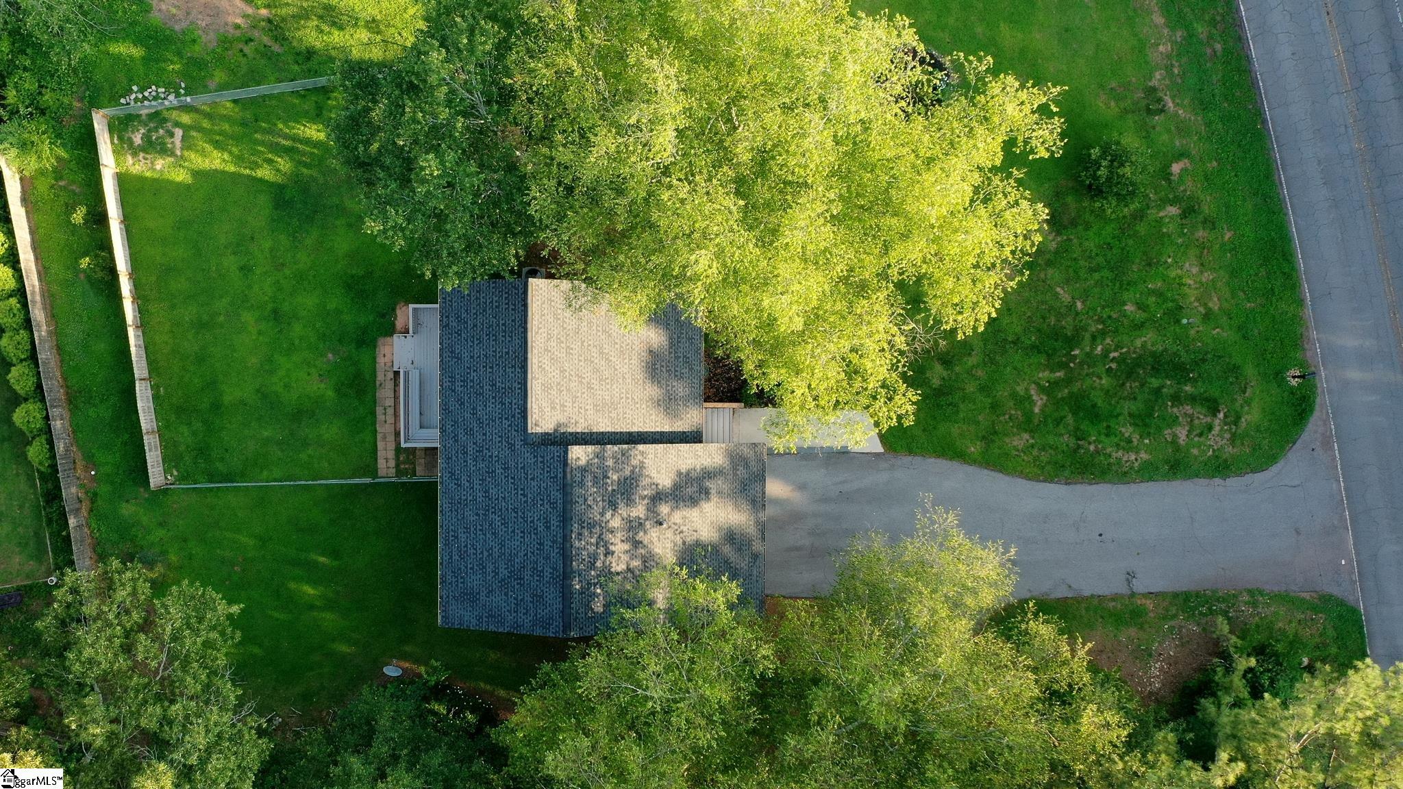 913 Berkeley Drive Clemson, SC 29631 - Photo 8 of 34