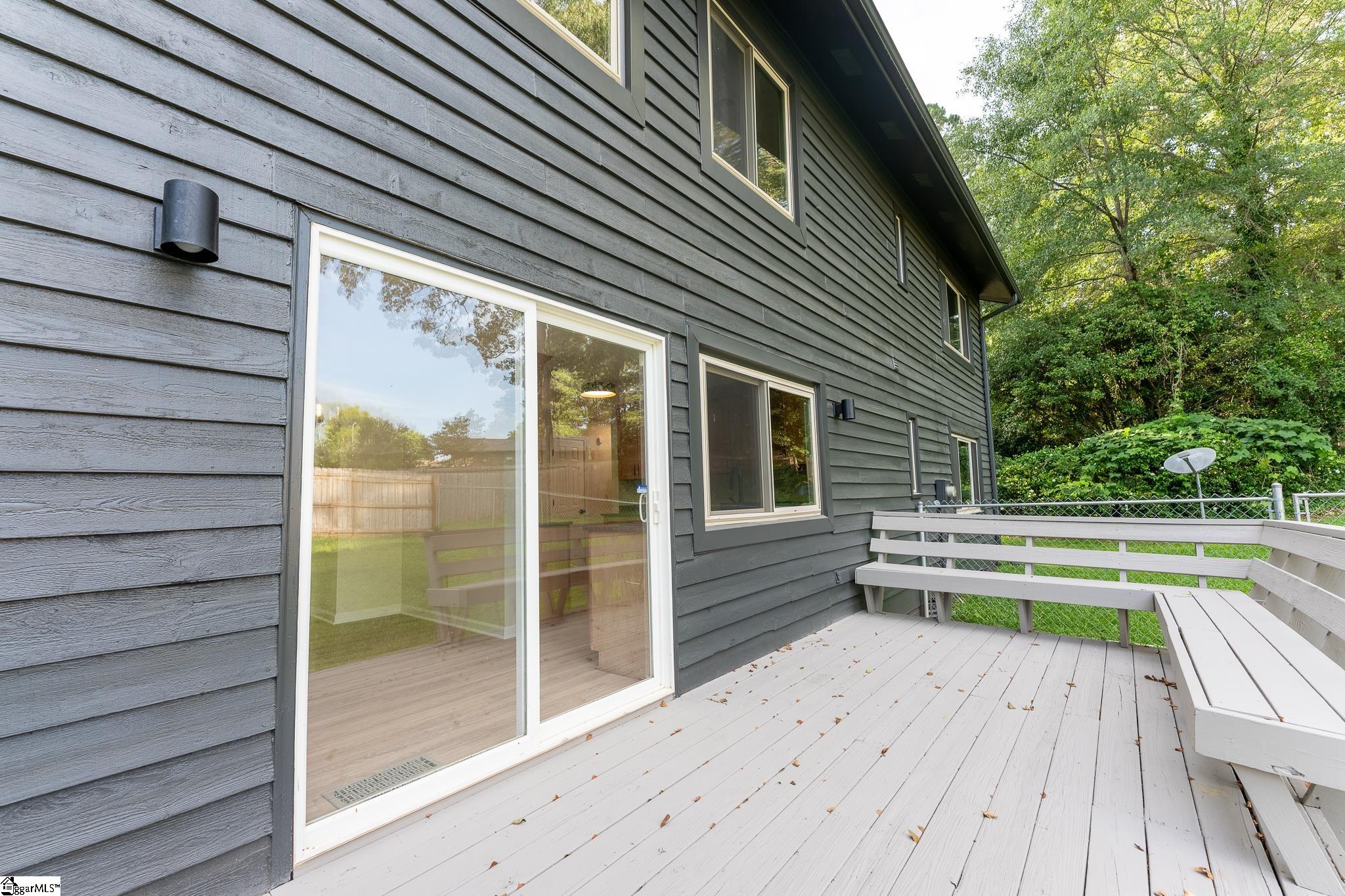 913 Berkeley Drive Clemson, SC 29631 - Photo 9 of 34