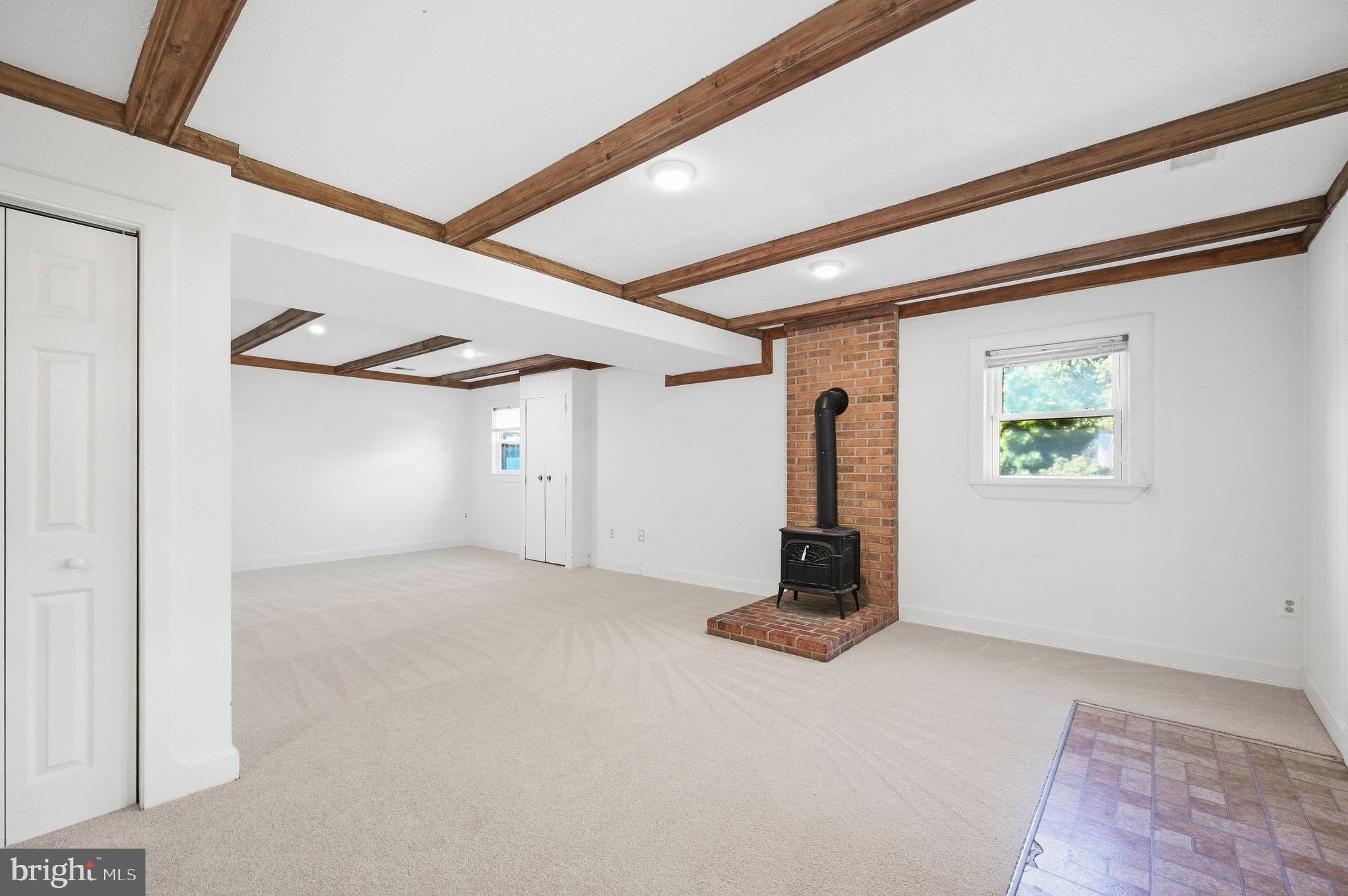 2819 Rifle Ridge Road Oakton, VA 22124 - Photo 58 of 76 Gallery Image 58