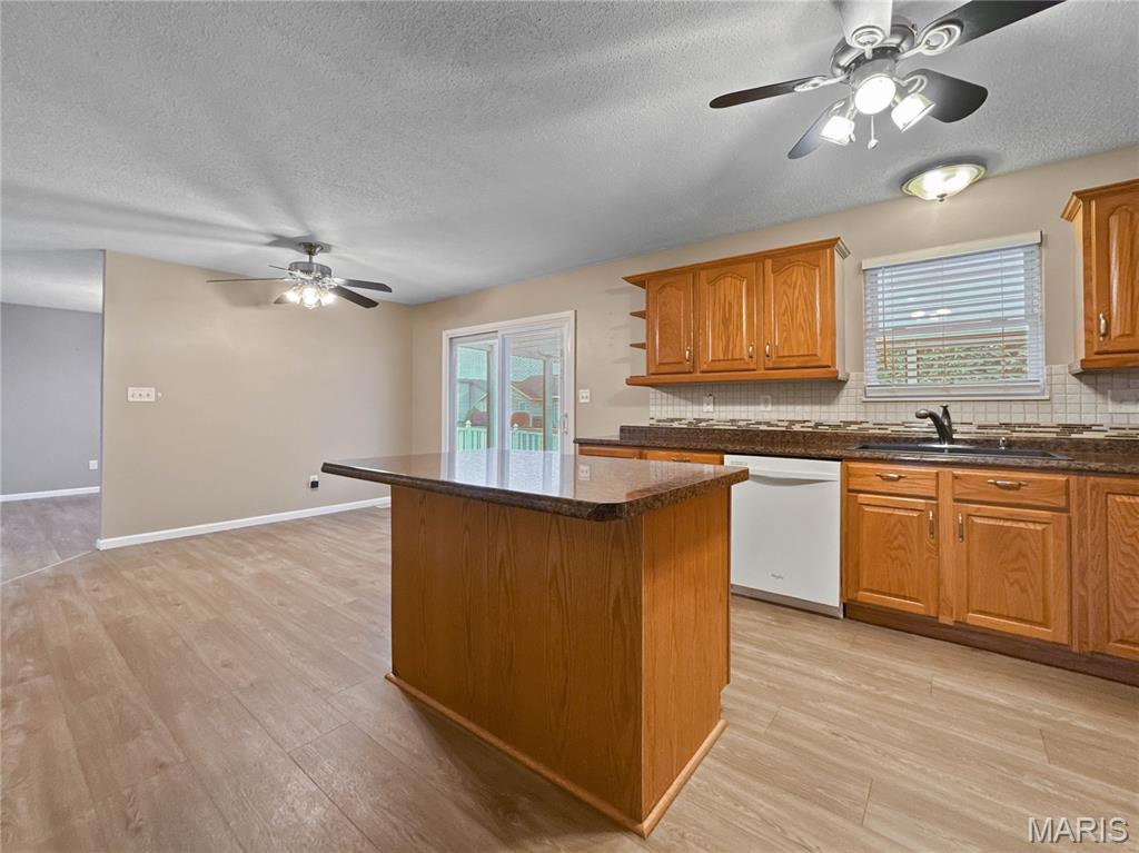 417 Mockingbird Lane Waterloo, IL 62298 - Photo 12 of 51