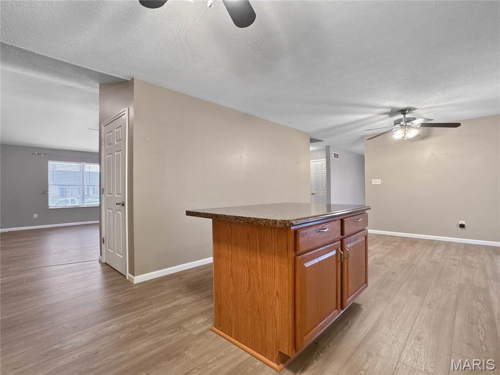 417 Mockingbird Lane Waterloo, IL 62298 - Photo 13 of 51