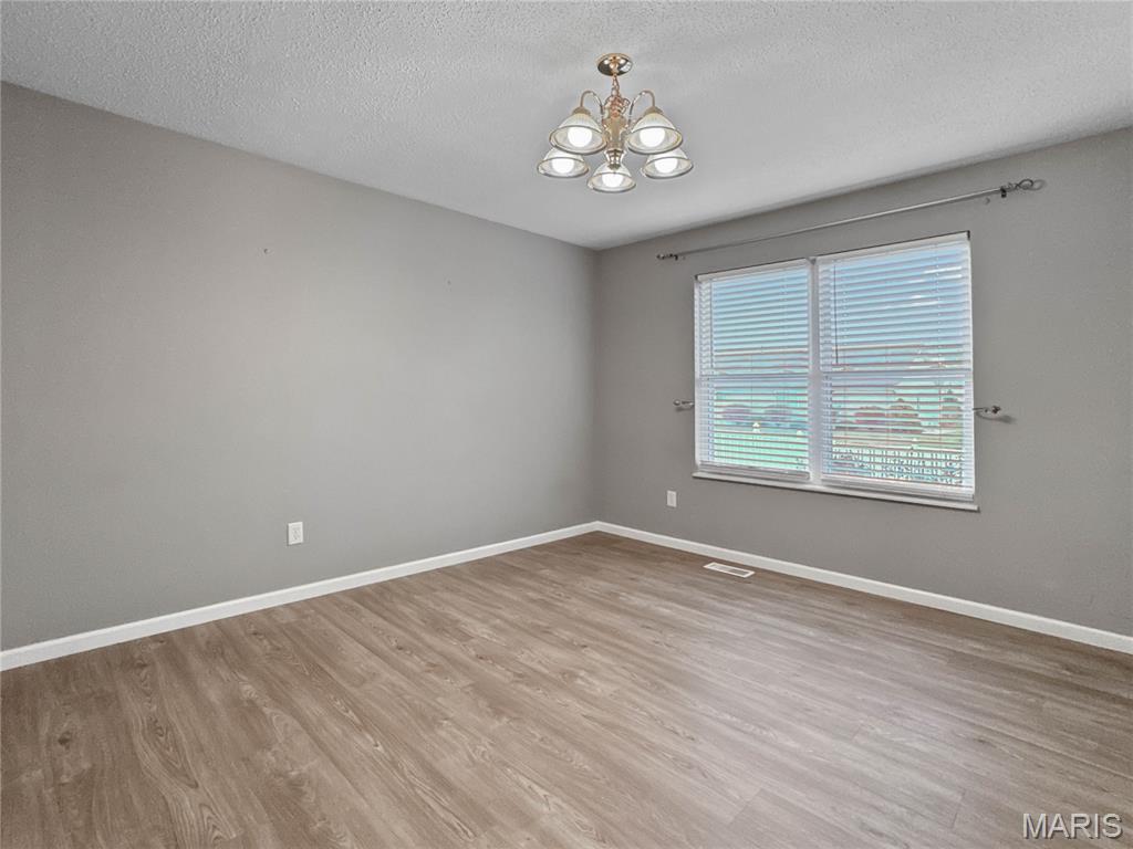 417 Mockingbird Lane Waterloo, IL 62298 - Photo 16 of 51