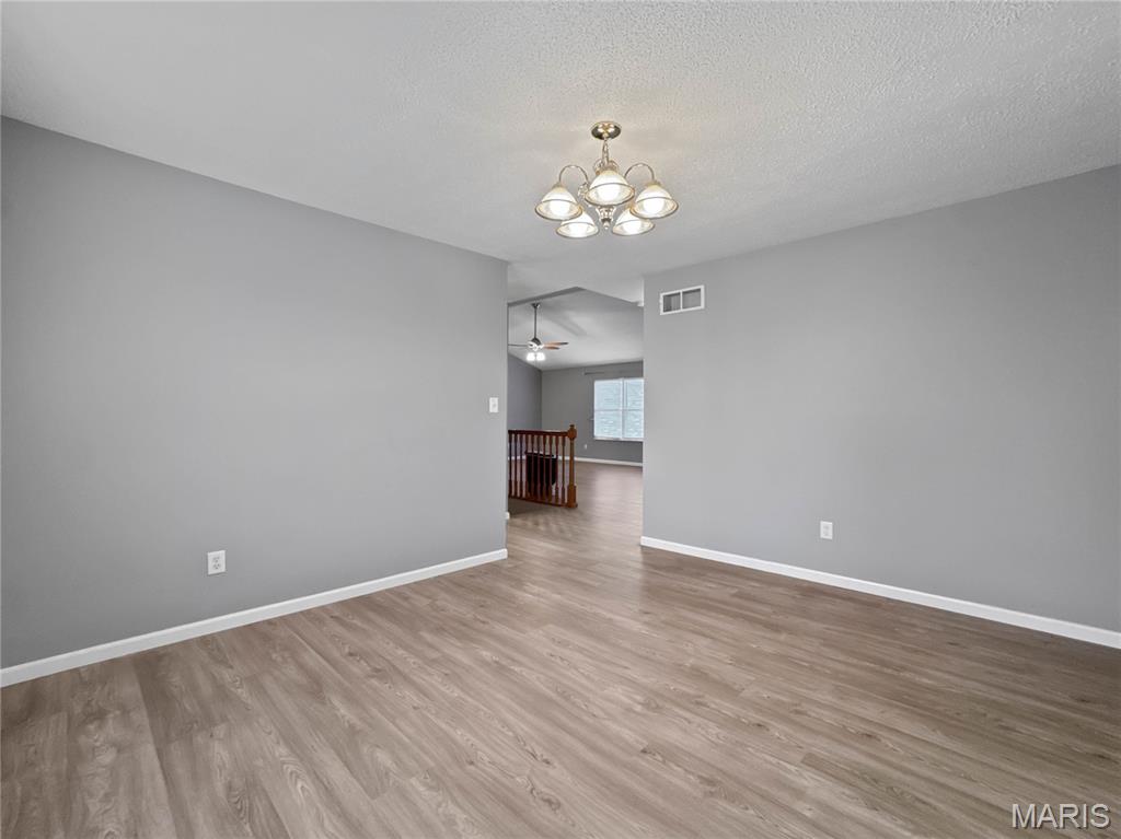 417 Mockingbird Lane Waterloo, IL 62298 - Photo 17 of 51