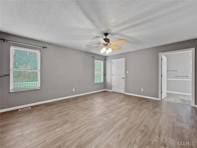 $347,000 | 417 Mockingbird Lane, Waterloo, IL 62298