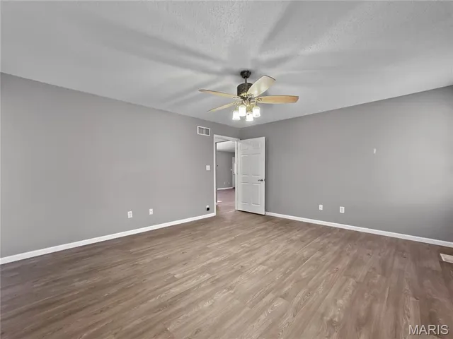 $347,000 | 417 Mockingbird Lane, Waterloo, IL 62298