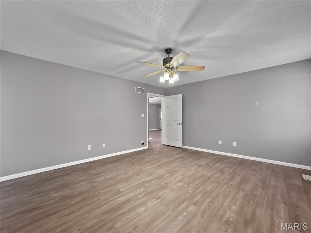 417 Mockingbird Lane Waterloo, IL 62298 - Photo 19 of 51