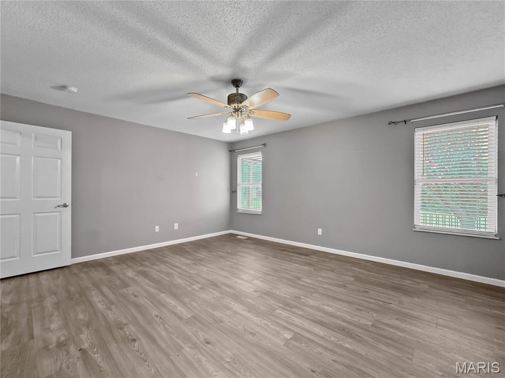 417 Mockingbird Lane Waterloo, IL 62298 - Photo 20 of 51