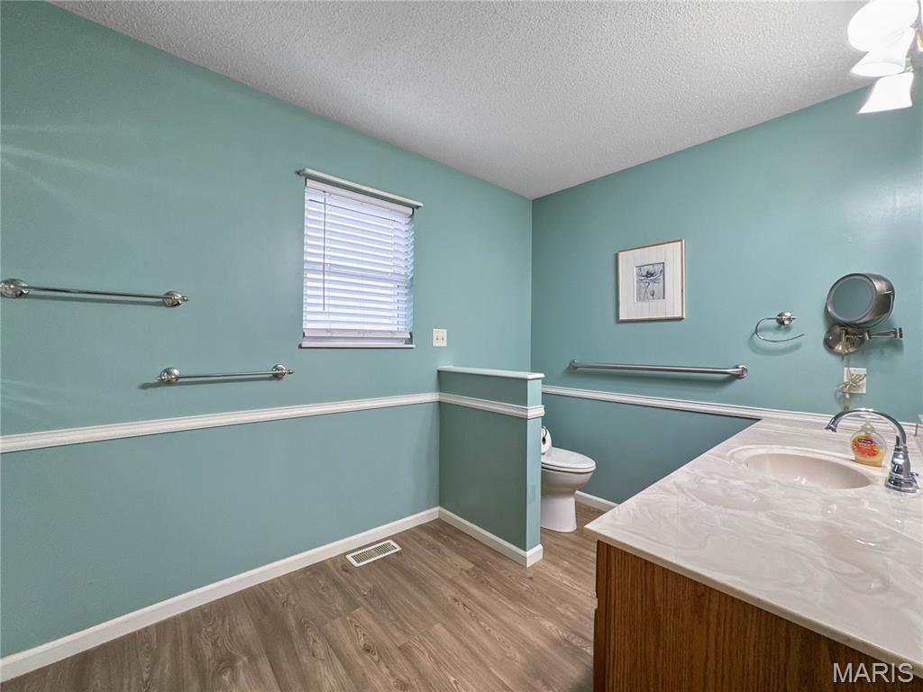 417 Mockingbird Lane Waterloo, IL 62298 - Photo 21 of 51