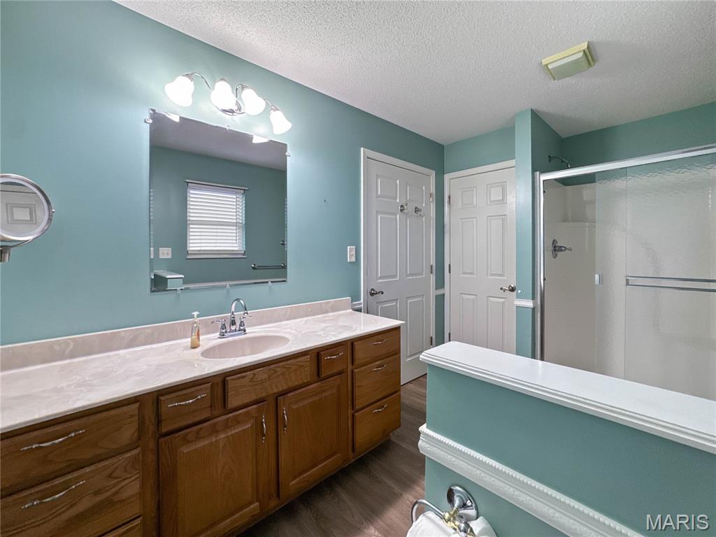 417 Mockingbird Lane Waterloo, IL 62298 - Photo 22 of 51