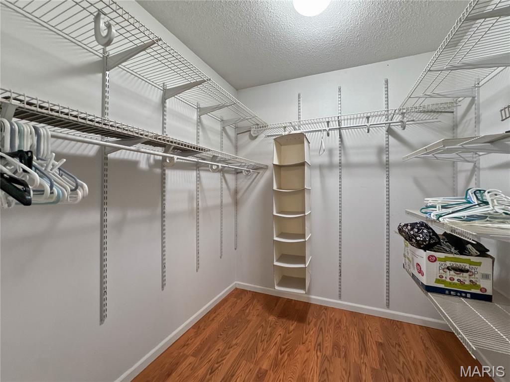 417 Mockingbird Lane Waterloo, IL 62298 - Photo 23 of 51