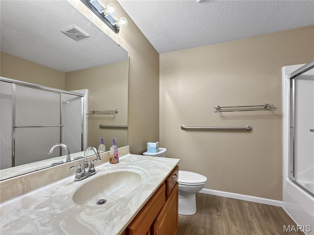 417 Mockingbird Lane Waterloo, IL 62298 - Photo 24 of 51