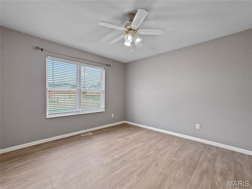 417 Mockingbird Lane Waterloo, IL 62298 - Photo 25 of 51