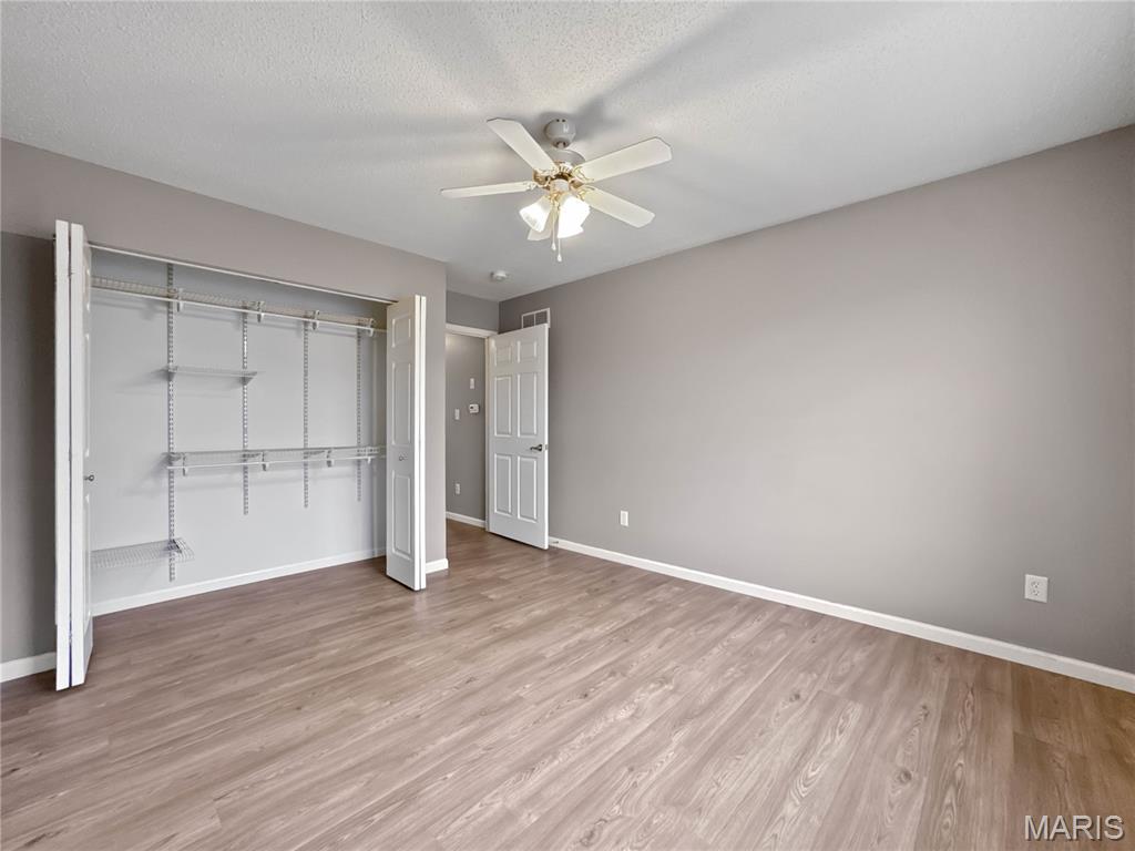 417 Mockingbird Lane Waterloo, IL 62298 - Photo 26 of 51