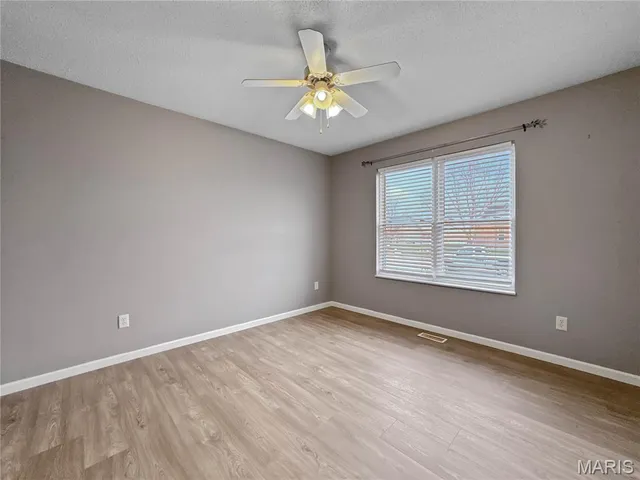 $347,000 | 417 Mockingbird Lane, Waterloo, IL 62298